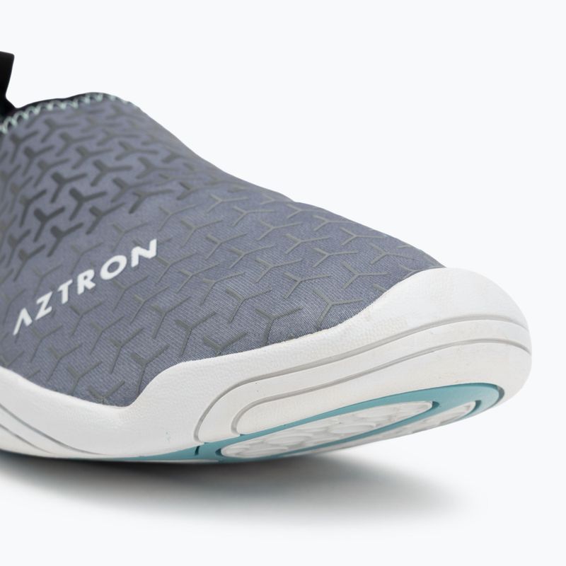 Vandens batai Aztron Gemini-II 7