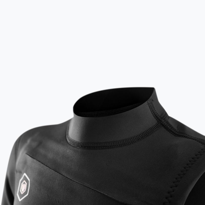 Vaikiškas plaukimo hidrokostiumas Aztron Tess T1 Junior Fullsuit 3/2 mm 3