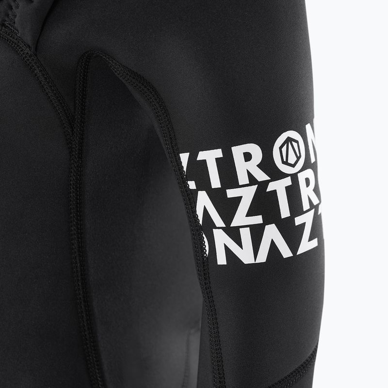 Vaikiškas plaukimo hidrokostiumas Aztron Tess T1 Junior Fullsuit 3/2 mm 7