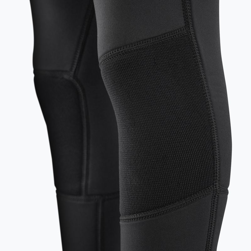 Vaikiškas plaukimo hidrokostiumas Aztron Tess T1 Junior Fullsuit 3/2 mm 8