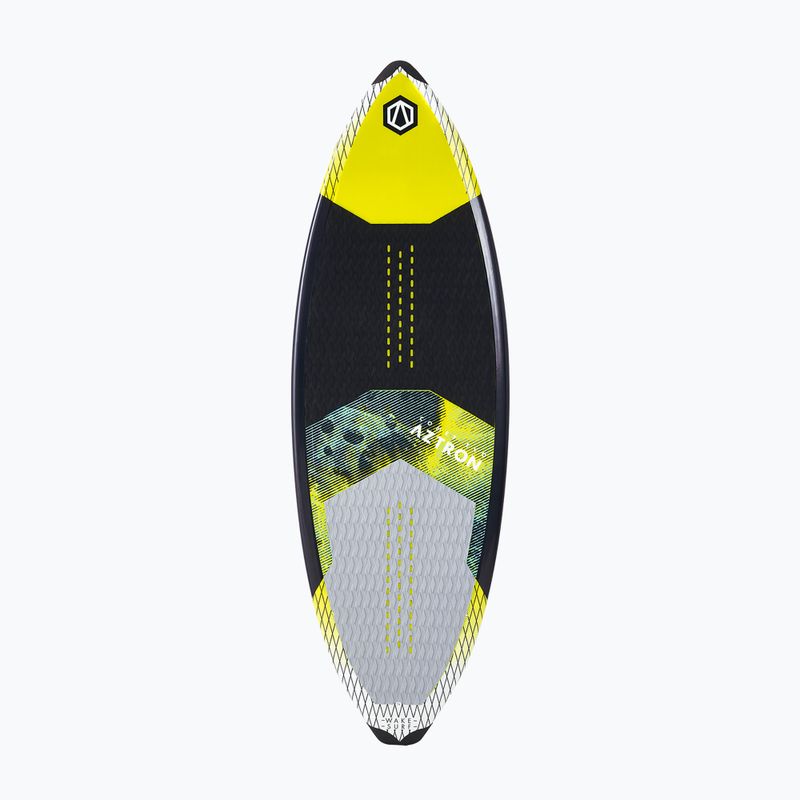 Vandenlentė wakesurf Aztron Comet Evo 63 2