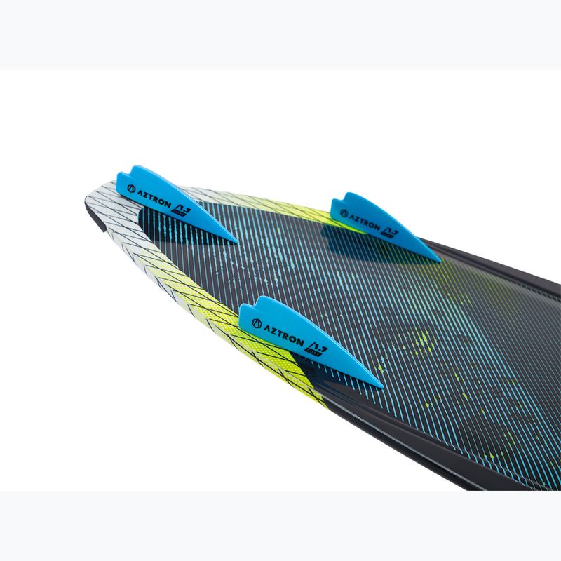 Vandenlentė wakesurf Aztron Comet Evo 63 8