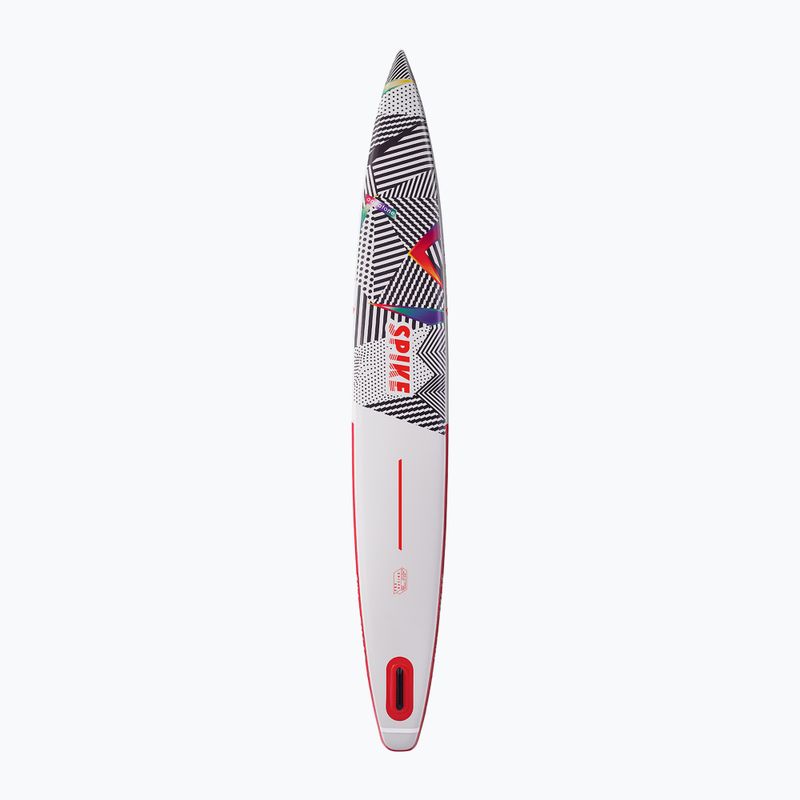 Lenta SUP Aquatone Spike 14'0" 3