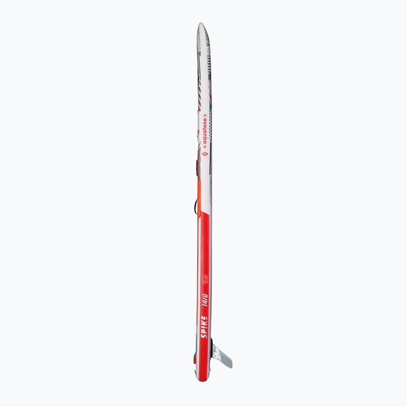 Lenta SUP Aquatone Spike 14'0" 4