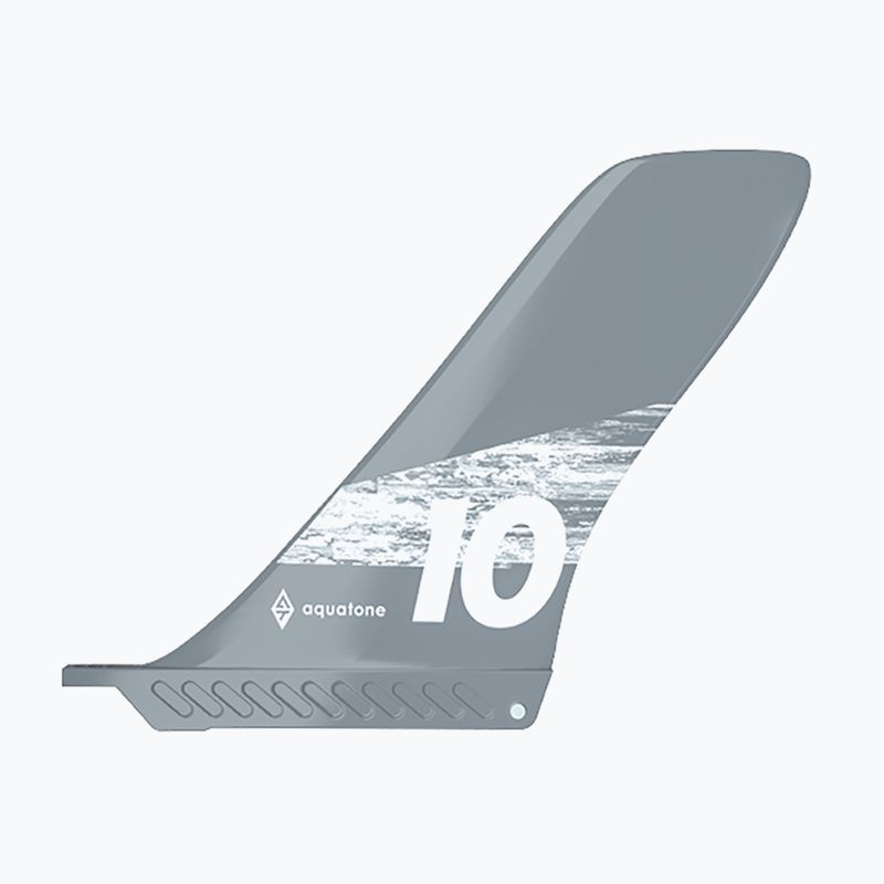 Lenta SUP Aquatone Spike 14'0" 16
