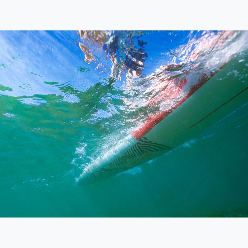 Lenta SUP Aquatone Spike 14'0" 21