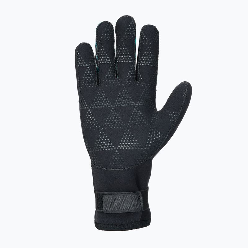 Neopreno pirštinės Aztron Neo Gloves 2.0 3