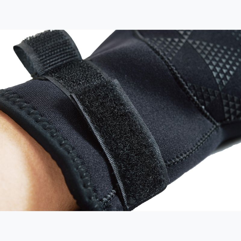 Neopreno pirštinės Aztron Neo Gloves 2.0 5