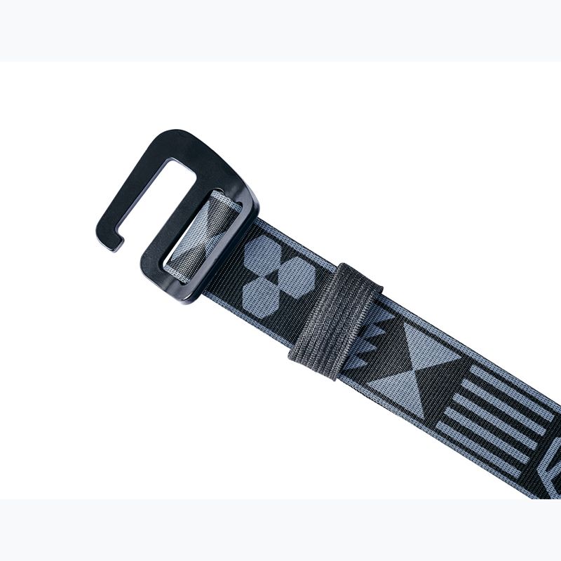 Diržas Aztron Paddle Board Connection Straps 2 pcs. black 3