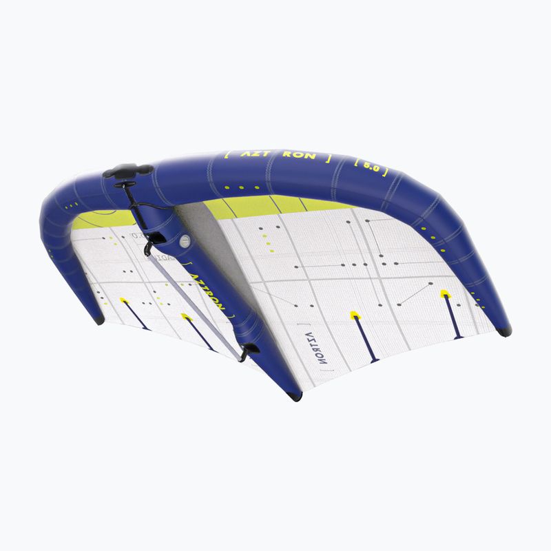 Sparnas wingfoil Aztron Radius 5.0 Air Wing 2