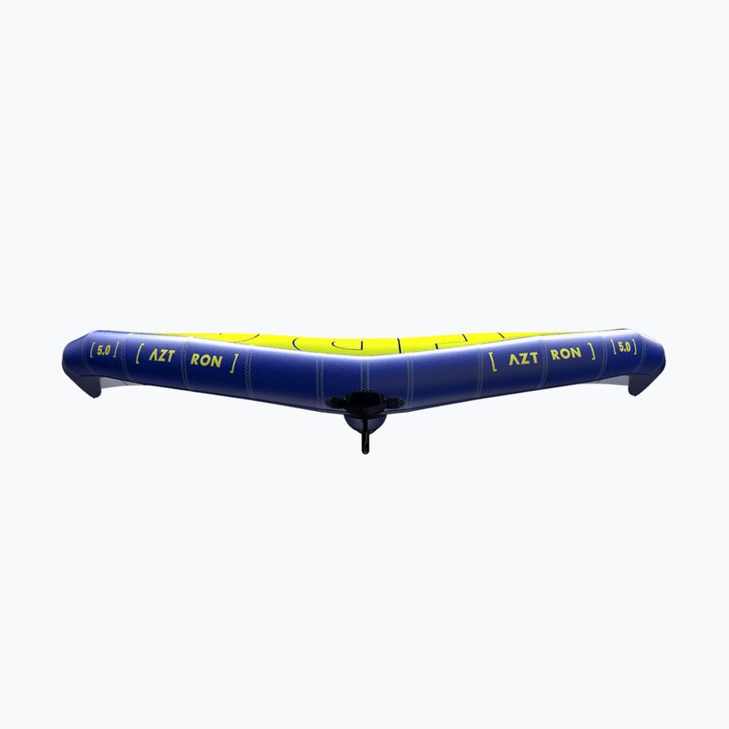 Sparnas wingfoil Aztron Radius 5.0 Air Wing 3