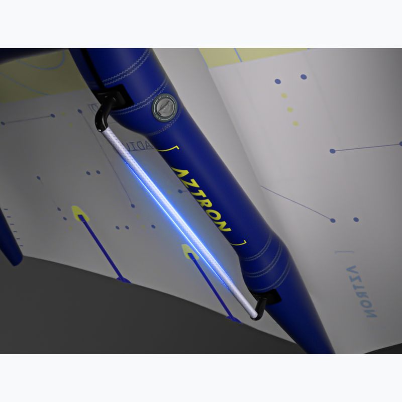 Sparnas wingfoil Aztron Radius 4.0 Air Wing 4