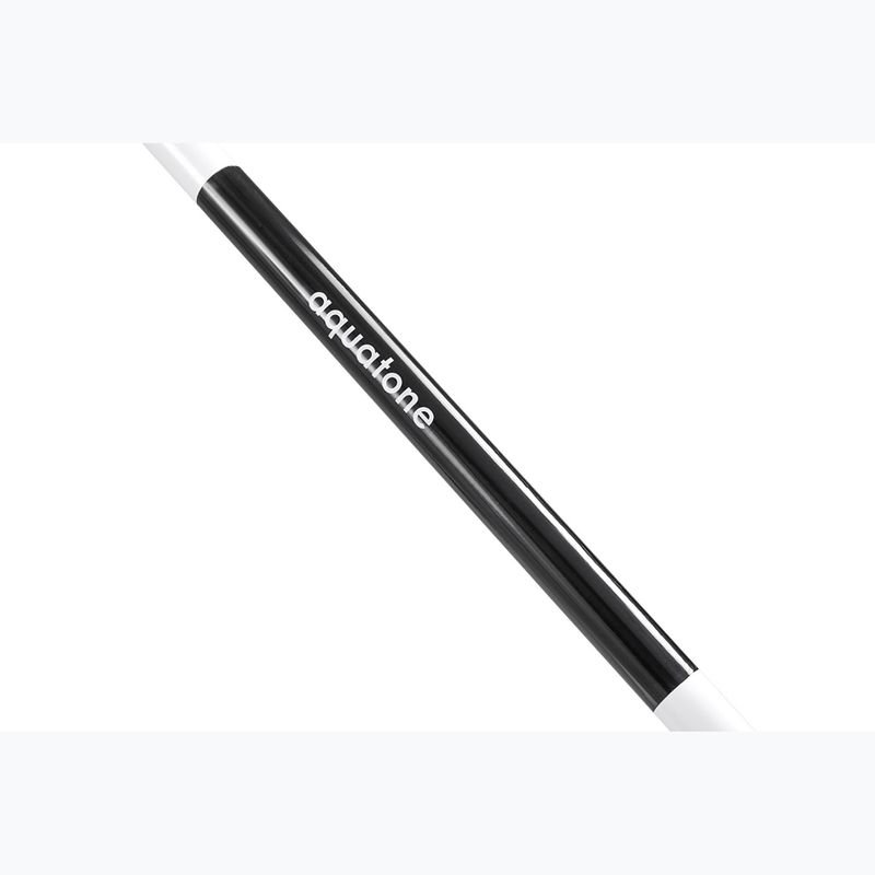 Irklas kajakui 4-częściowe Aquatone Bee Compact Kayak 7