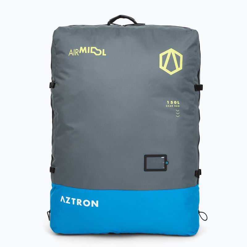 Aztron Air Foil įrangos kuprinė 150 l 2