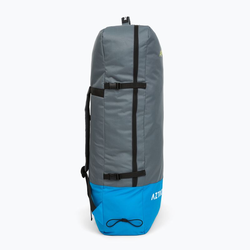 Aztron Air Foil įrangos kuprinė 150 l 3
