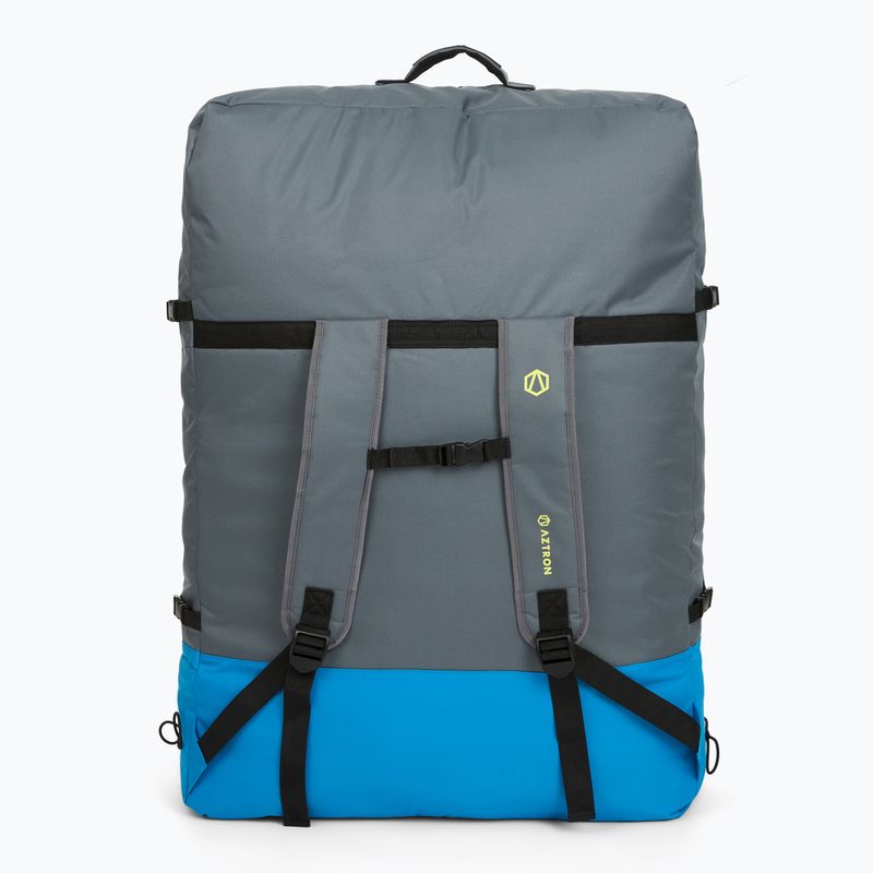 Aztron Air Foil įrangos kuprinė 150 l 4