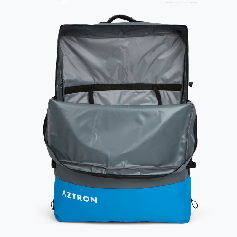 Aztron Air Foil įrangos kuprinė 150 l 5