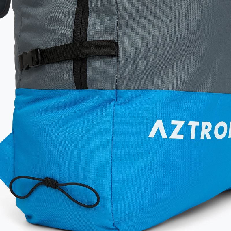 Aztron Air Foil įrangos kuprinė 150 l 6