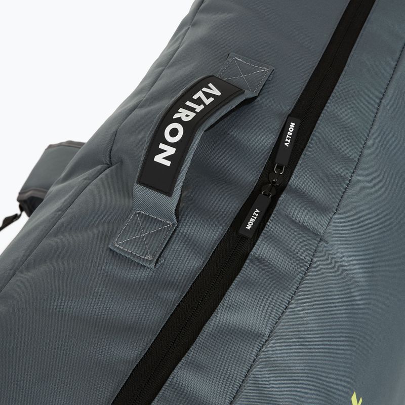 Aztron Air Foil įrangos kuprinė 150 l 7