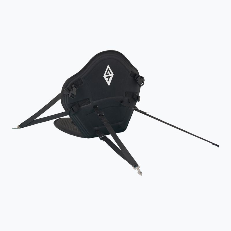 Baidarių sėdynė SUP lentai Aquatone Kayak Seat 2