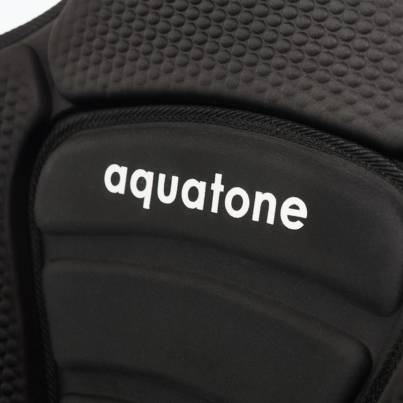 Baidarių sėdynė SUP lentai Aquatone Kayak Seat 3