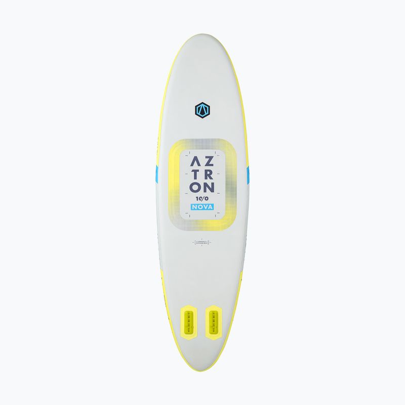 Irklentė SUP Aztron Nova 3.0 Compact/Allround 10'0" 3
