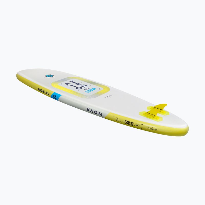 Irklentė SUP Aztron Nova 3.0 Compact/Allround 10'0" 5