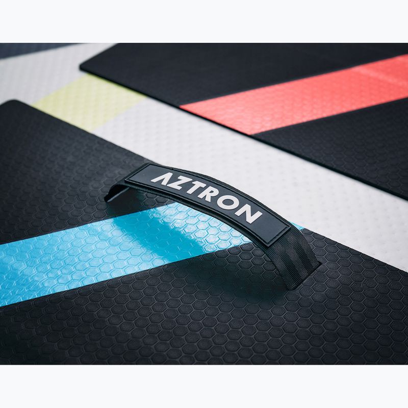 Irklentė SUP Aztron Nova 3.0 Compact/Allround 10'0" 9