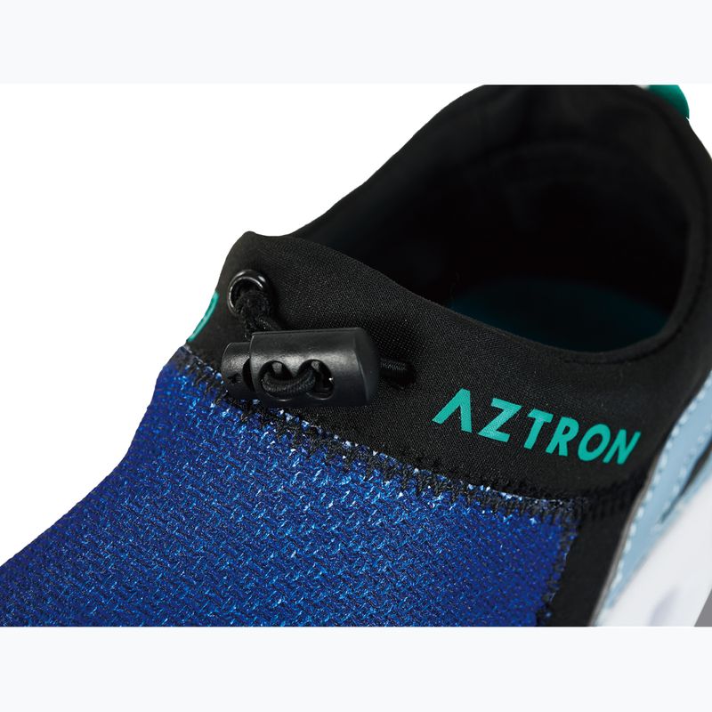 Vyriški vandens batai Aztron Radium Slip-On 10