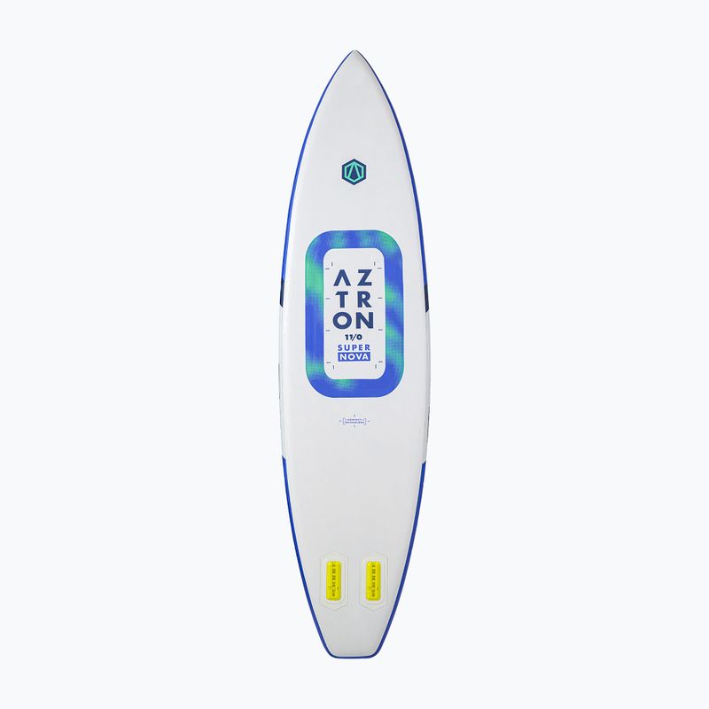 Irklentė SUP Aztron Super Nova 3.0 Compact/Touring 11'0" 3