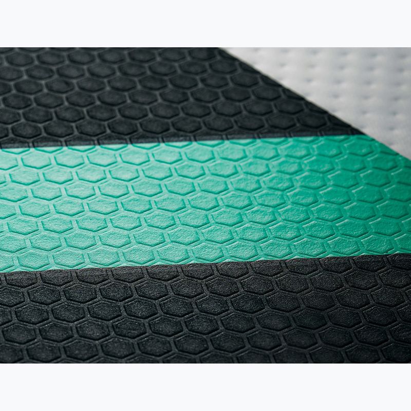 Irklentė SUP Aztron Super Nova 3.0 Compact/Touring 11'0" 8
