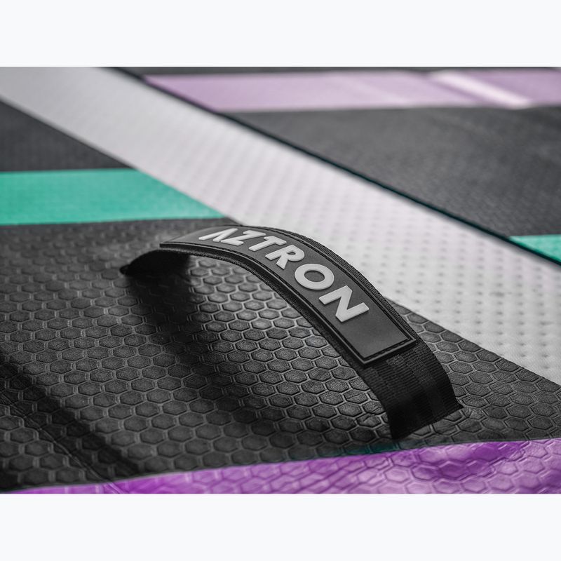 Irklentė SUP Aztron Super Nova 3.0 Compact/Touring 11'0" 9