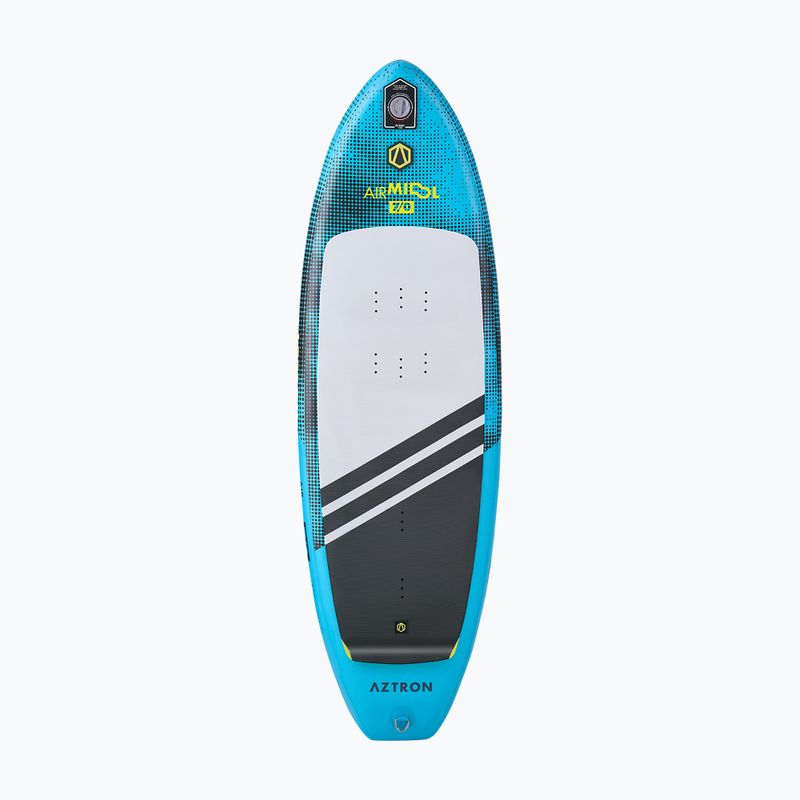 Wingfoil lenta Aztron Falcon Air Midl Foil 7'0" 2