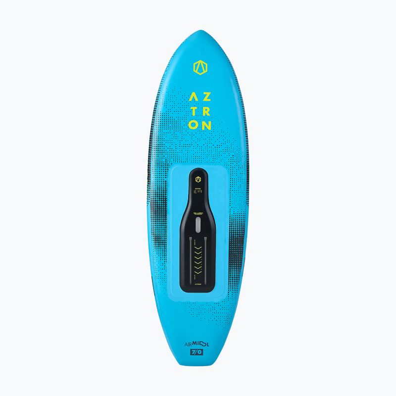 Wingfoil lenta Aztron Falcon Air Midl Foil 7'0" 3