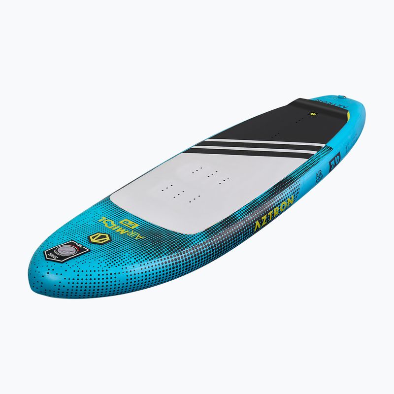 Wingfoil lenta Aztron Falcon Air Midl Foil 7'0" 4
