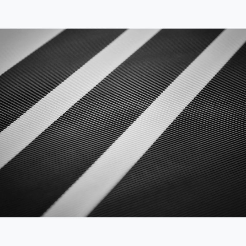 Wingfoil lenta Aztron Falcon Air Midl Foil 7'0" 10