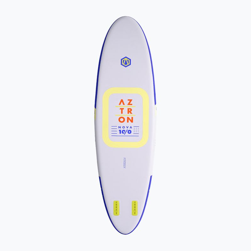 SUP lenta Aztron Nova 10'0" 3