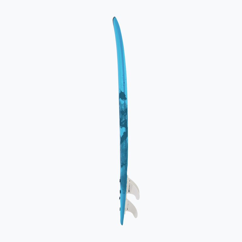 Banglentė Aztron Octans Soft-Top 6'6" 4