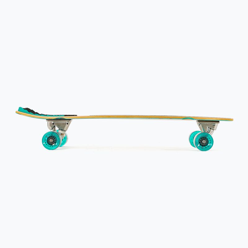 Riedlentė surfskate Aztron Street 31 Surfskate 5