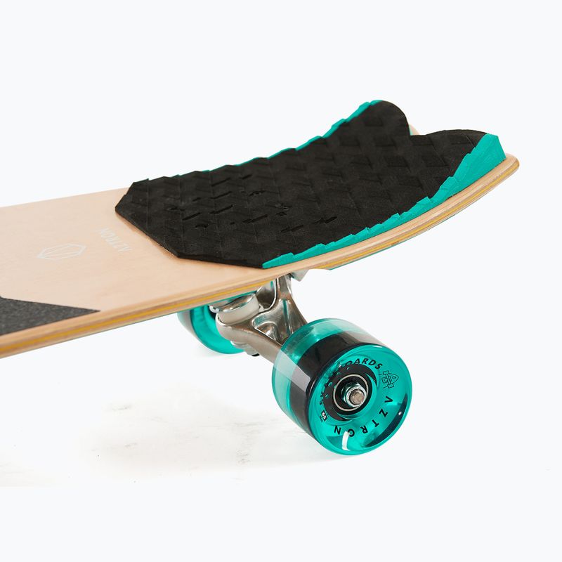 Riedlentė surfskate Aztron Street 31 Surfskate 9