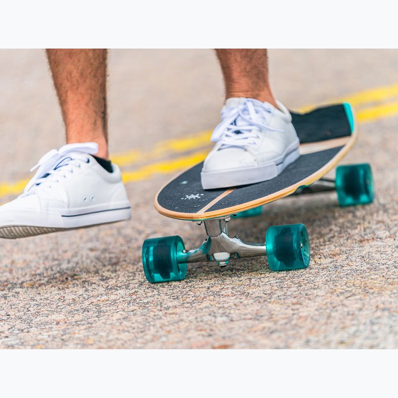Riedlentė surfskate Aztron Street 31 Surfskate 15