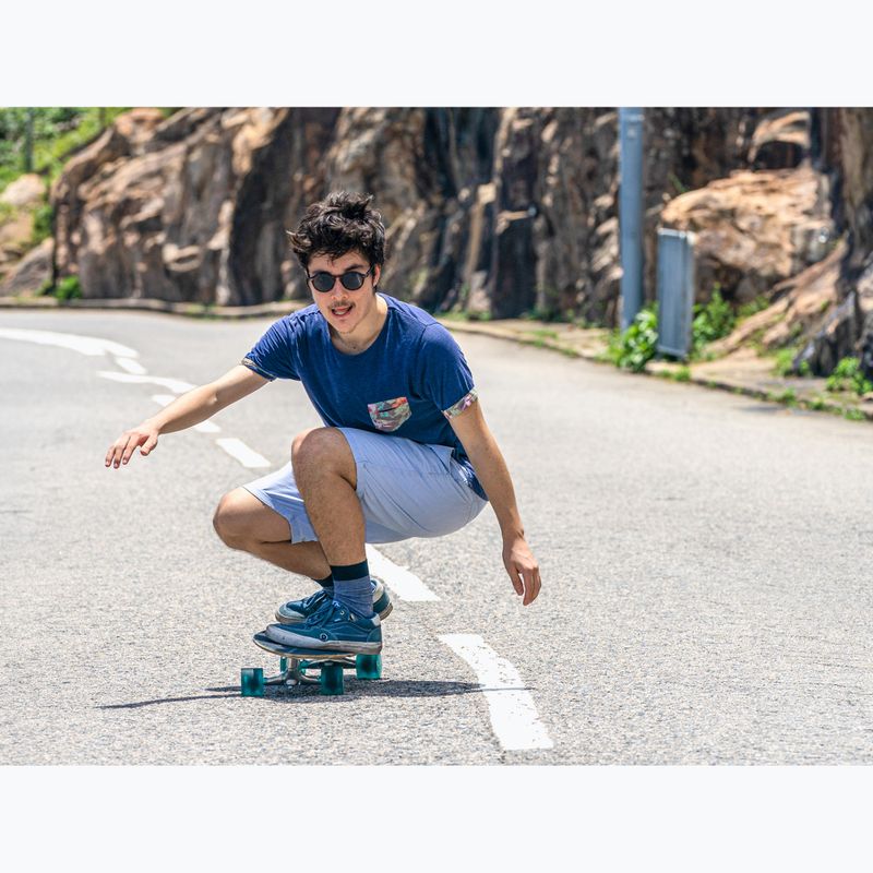 Riedlentė surfskate Aztron Forest 34 Surfskate 13