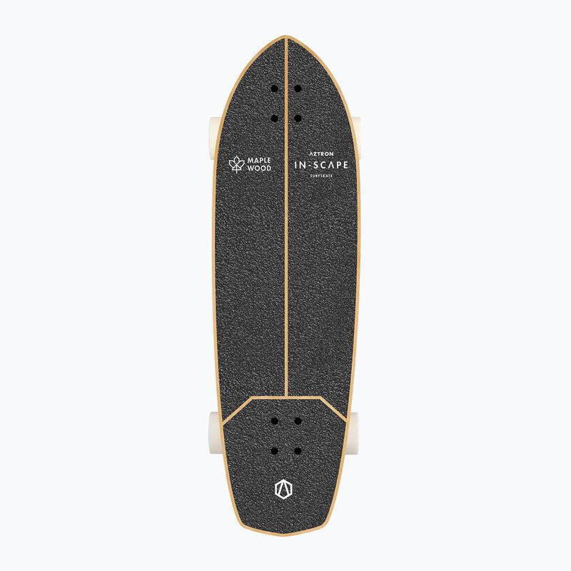 Riedlentė surfskate Aztron In Scape 32 Surfskate 3