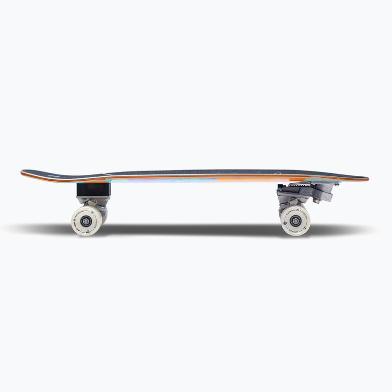 Riedlentė surfskate Aztron In Scape 32 Surfskate 6