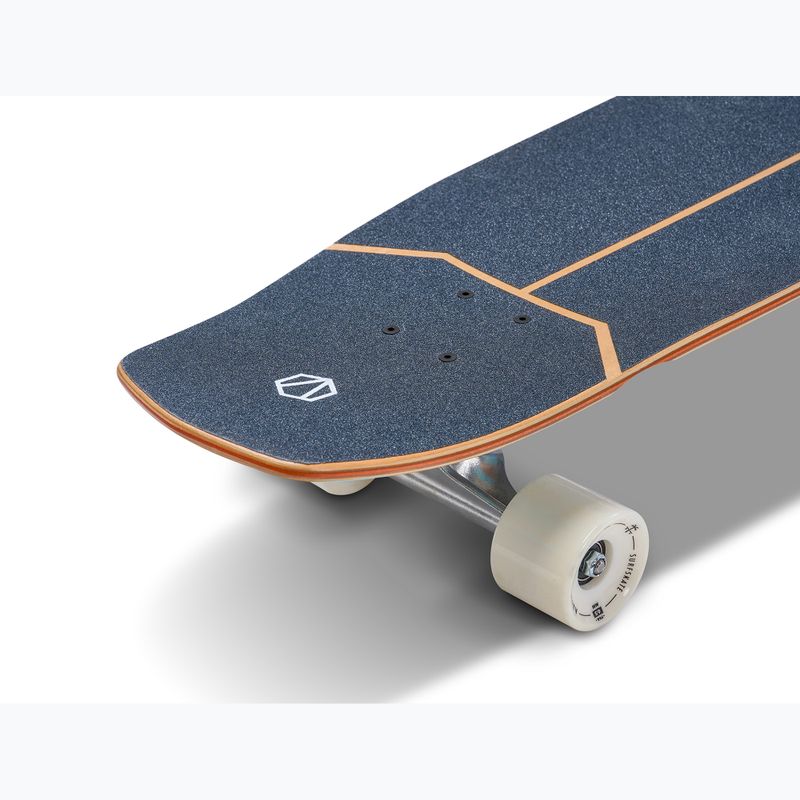 Riedlentė surfskate Aztron In Scape 32 Surfskate 7