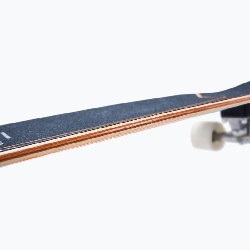 Riedlentė surfskate Aztron In Scape 32 Surfskate 8