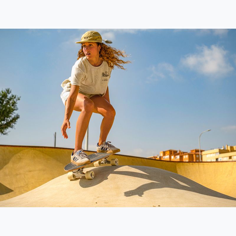 Riedlentė surfskate Aztron In Scape 32 Surfskate 15
