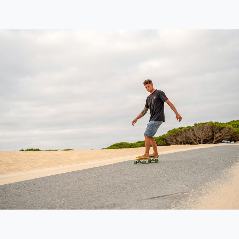 Riedlentė surfskate Aztron Face 33 Surfskate 16