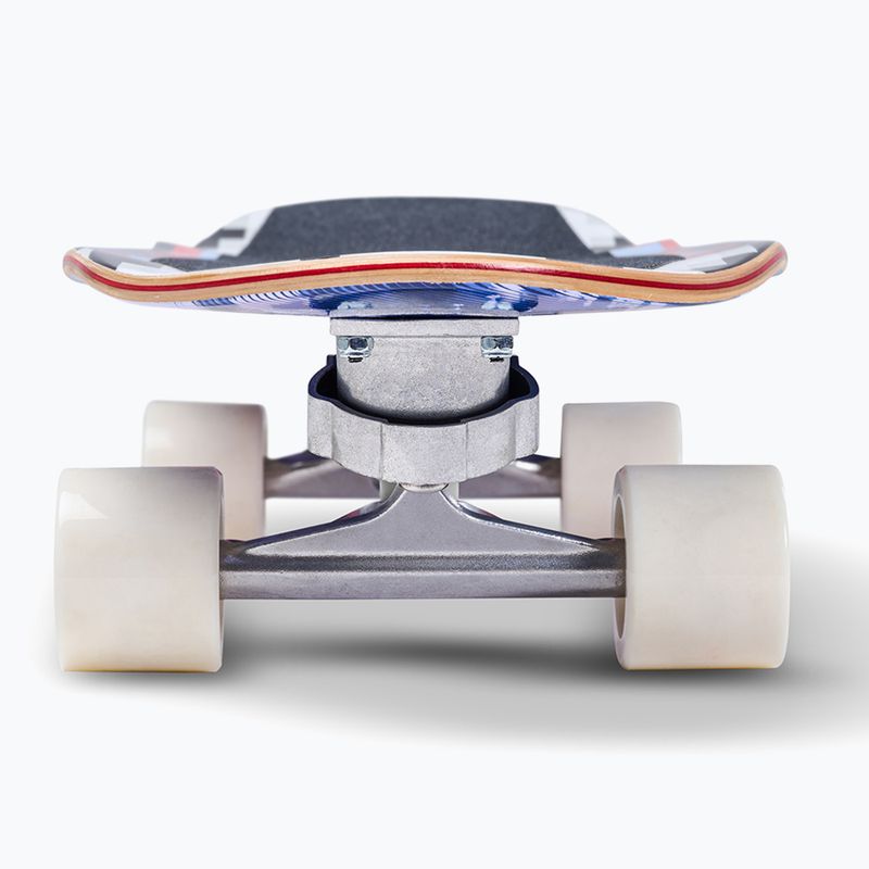 Riedlentė surfskate Aztron Bang 29 Surfskate 8