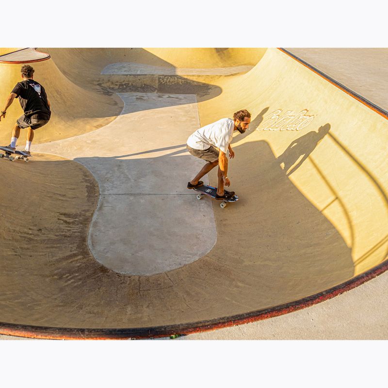 Riedlentė surfskate Aztron Bang 29 Surfskate 14